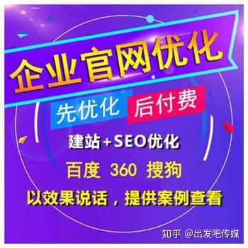 神马权重域名出售是真的吗=神马权重域名出售是真的吗还是假的