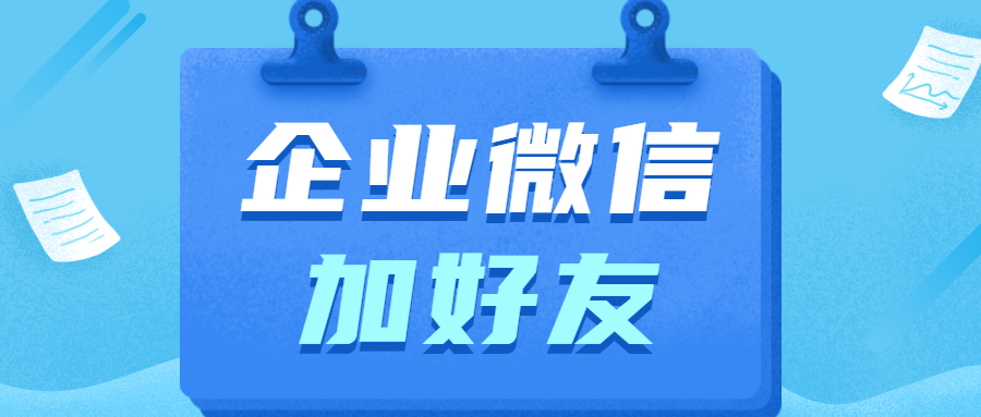 v2-86fcc44fc5d2f6e5ec20852505418674_1440w.jpg?source=172ae18b