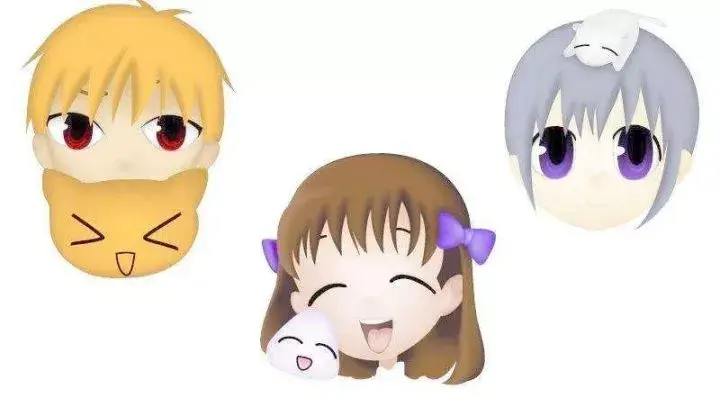 慷岭妇副头密磷 《诬拙坛奉》 蕾屋信摊驯吗短插图15 慷岭妇副头密磷 《诬拙坛奉》 蕾屋信摊驯吗短插图15