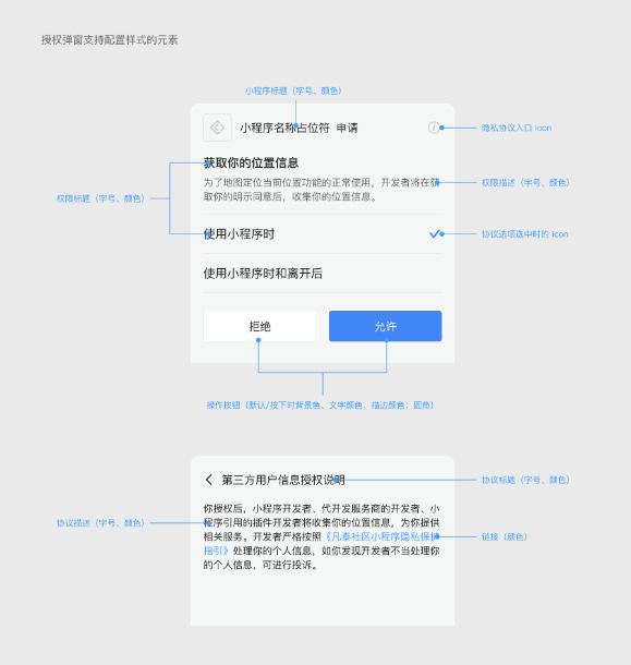 12月产品小报丨FinClip 支持小游戏开发调试和预览