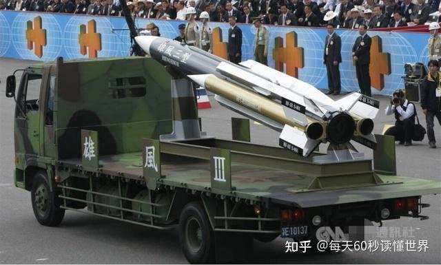 1月5日,星期四,在这里每天60秒读懂世界! 1月5日,星期四,在这里每天60秒读懂世界!