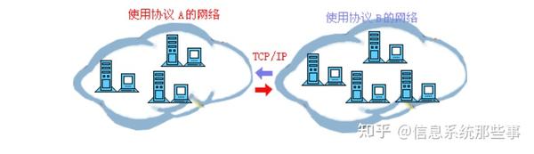 掌握网络SEO推广技巧，助力企业快速占领市场先机 (掌握网络市场调研的方法和步骤)