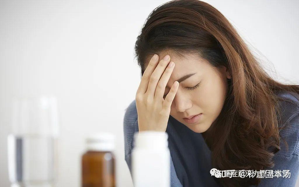 補虛固本湯提示患上重症肌無力以後患者需要注意幾點