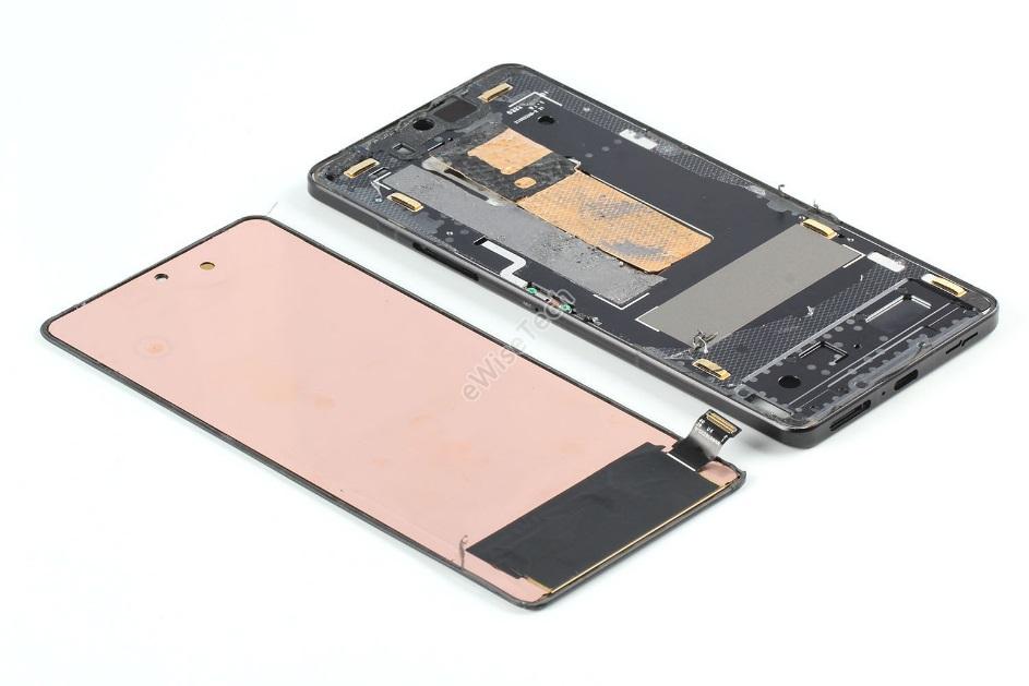 redmik40游戏增强版的散热和游戏体验如何提升