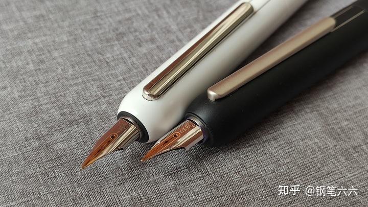 壹:「白金curidas」&「烂笔头3088」