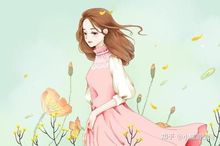 性格懦弱的人有哪些特征?性格懦弱对职业发展和心理健康的影响,如何改变懦弱的性格? - 知乎