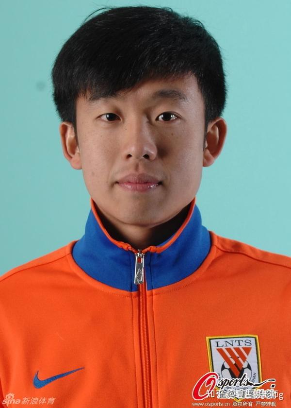 中国各地各省人长相人种2地域特色脸知乎