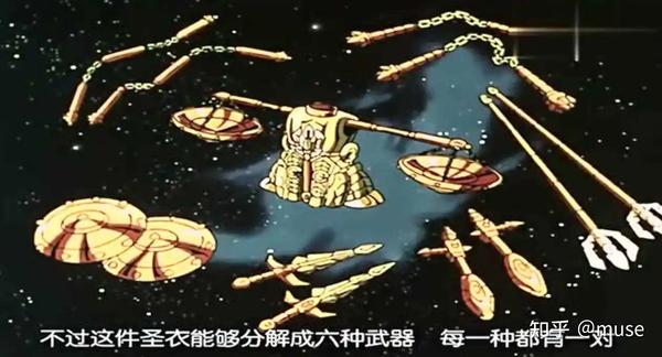 DDD——在我梦里，我还能让你把我给欺负了？ - 知乎