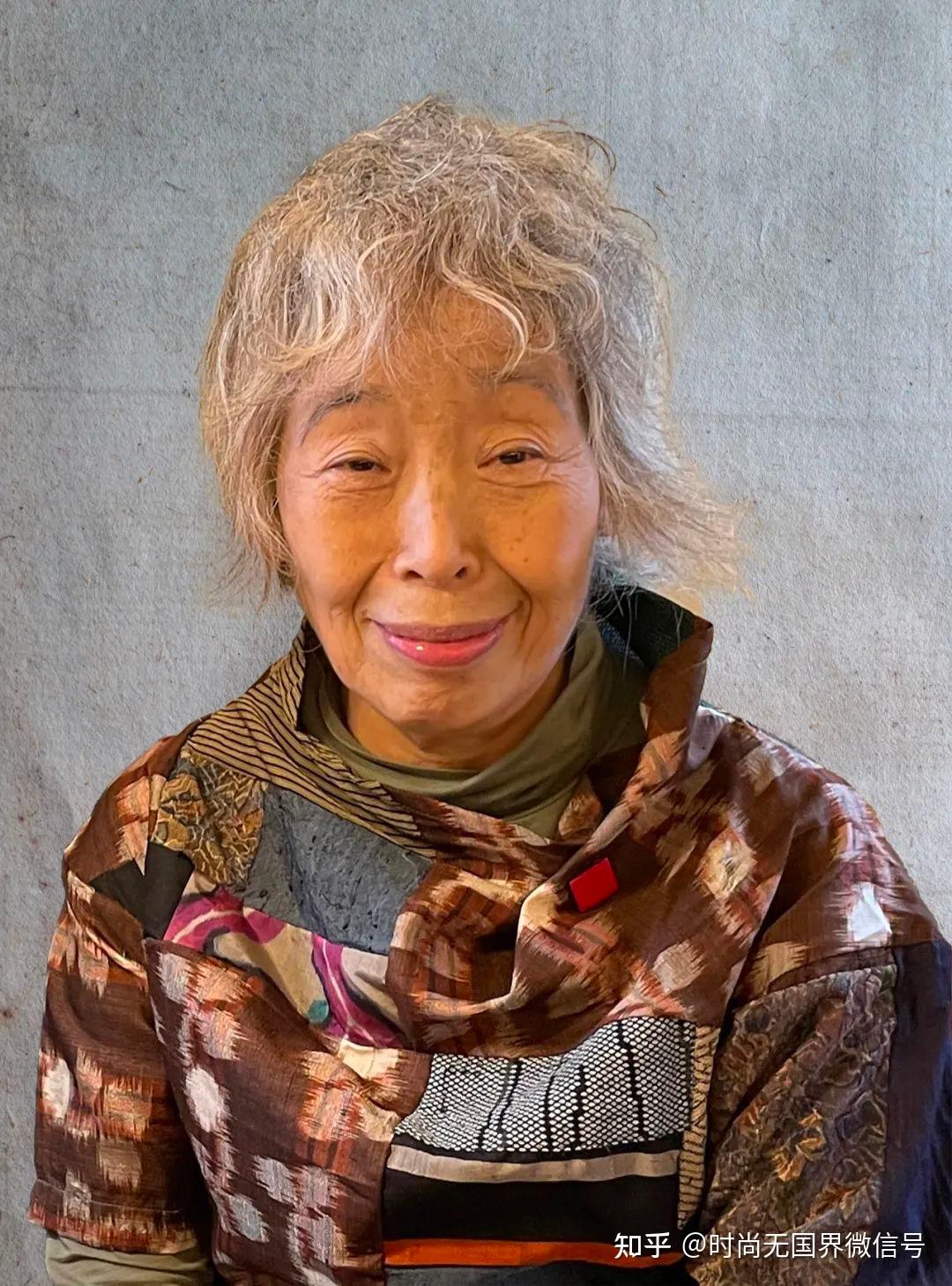 时尚速报安踏集团去年收入大涨逾16上海梅龙镇伊势丹百