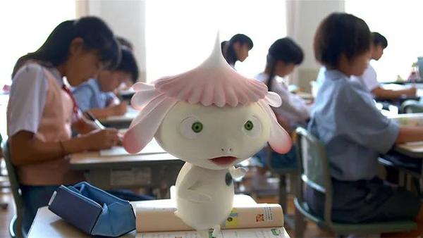 新闻 村上隆砍掉已进行9年的电影项目意味着什么 知乎