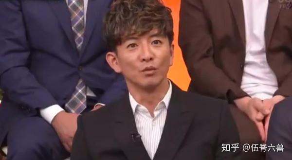 木村拓哉冰球服照片 木村拓哉打冰球照片 木村拓哉冰球恋人照片