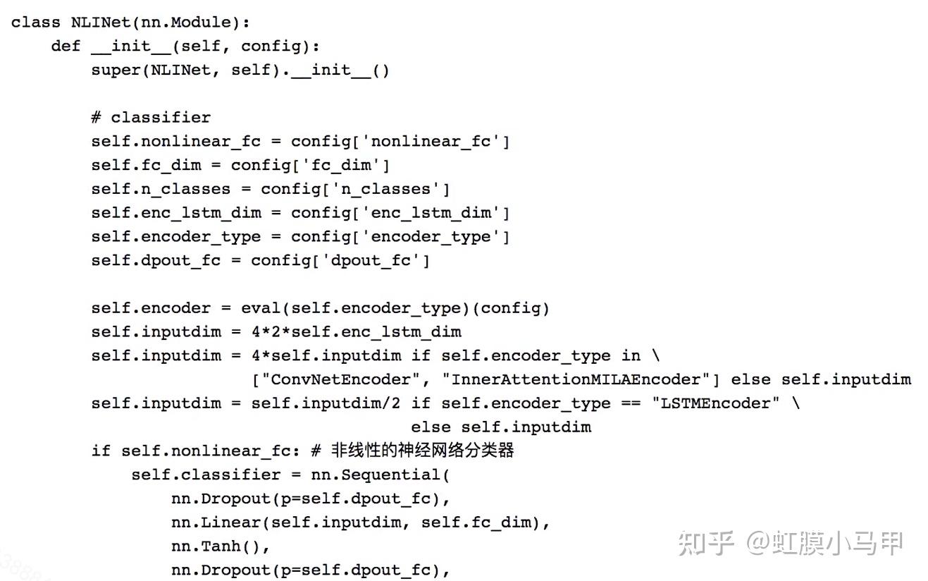  nlp 22 