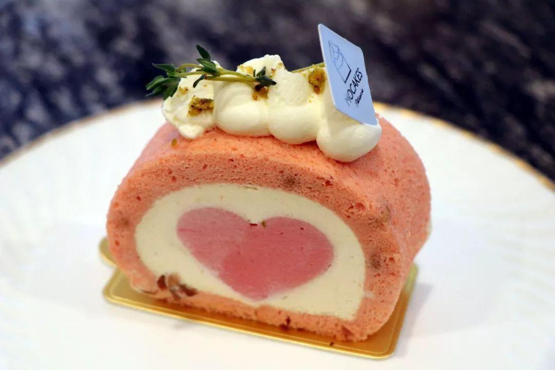 吃甜食对身体有什么影响 v2-871f607a2d45ee7f70ac2a15c5269cbb_1440w.jpg?source=172ae18b