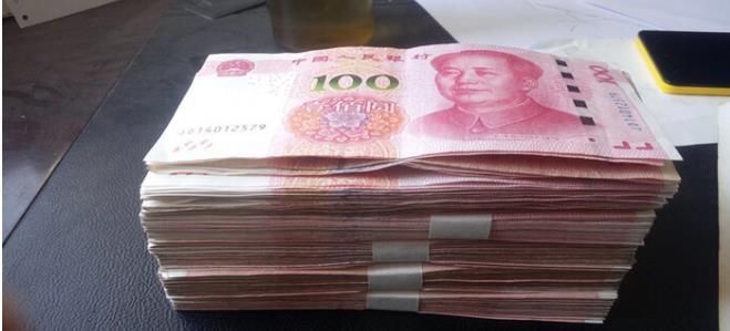 怎么挣1000块钱 v2-8721930e94566f0d1628db94068b9b46_1440w.jpg?source=172ae18b