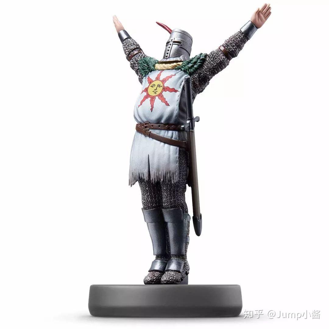 有奖活动快来加入黑暗之魂1000种死法挑战赛赢取太阳战士吧