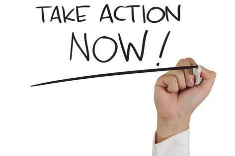 硕士什么时候申请 v2-8726b50bb93b69a88e429802bbc23088_1440w.jpg?source=172ae18b