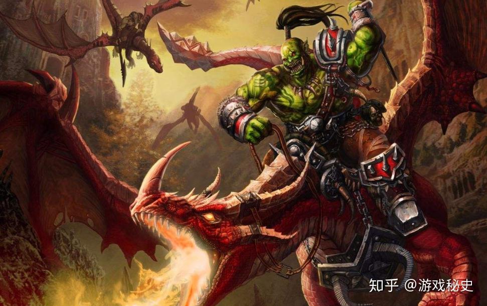 众所周知,双子峰战场是大地的裂变资料片加入游戏的战场,它位于暮光