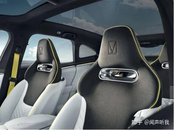 阿维塔体现阿拉上海人真正的精致