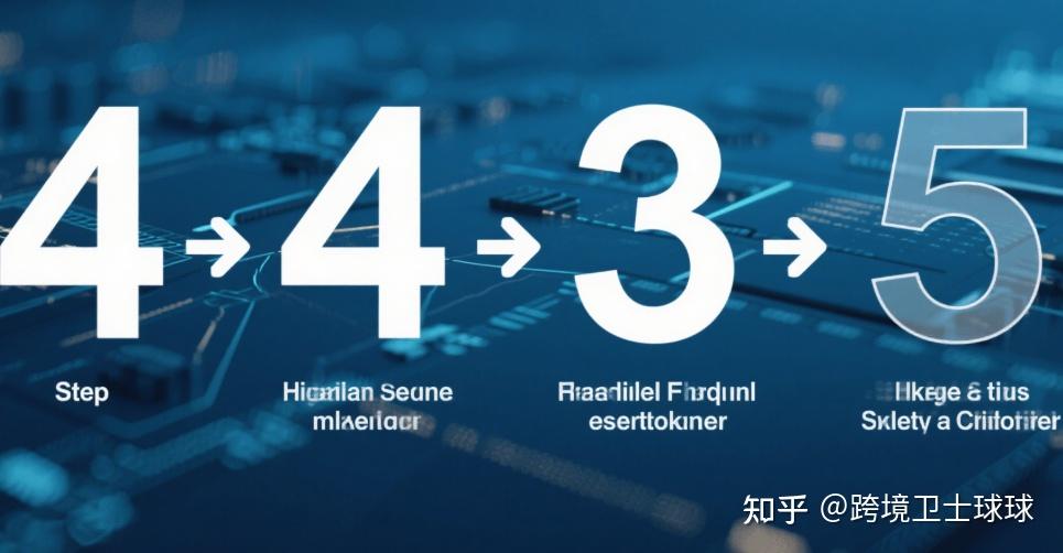 转化率提升30%?亚马逊用户行为预测模型实战解析 - 知乎