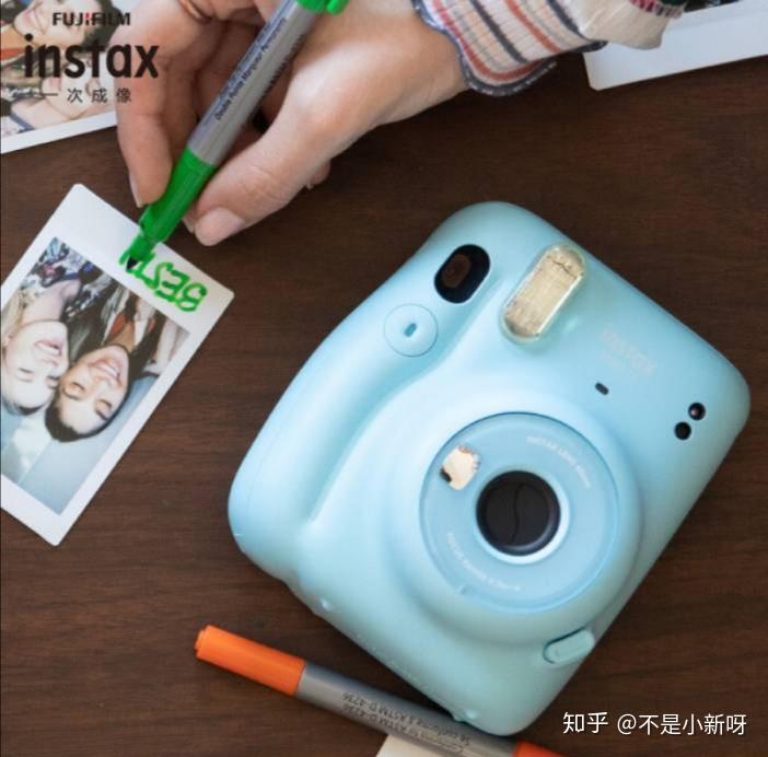 拍照软件推荐学生党 v2-873102cc387797c85e979b1b64d0fd8e_r.jpg