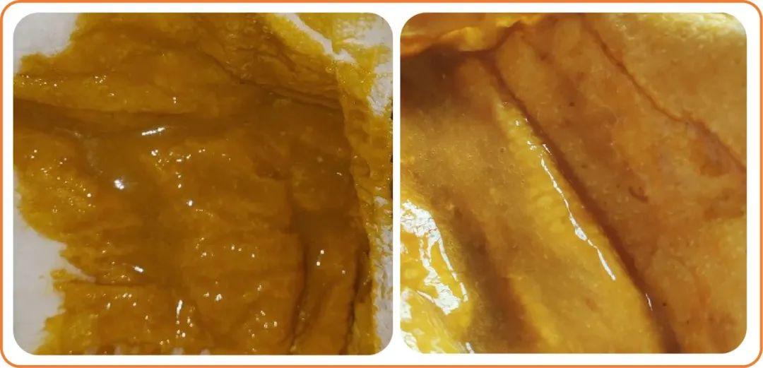 注意!宝宝便秘、奶瓣、油状便、绿便、腹泻……都可能是因为奶粉中的TA消化吸收不好 - 知乎