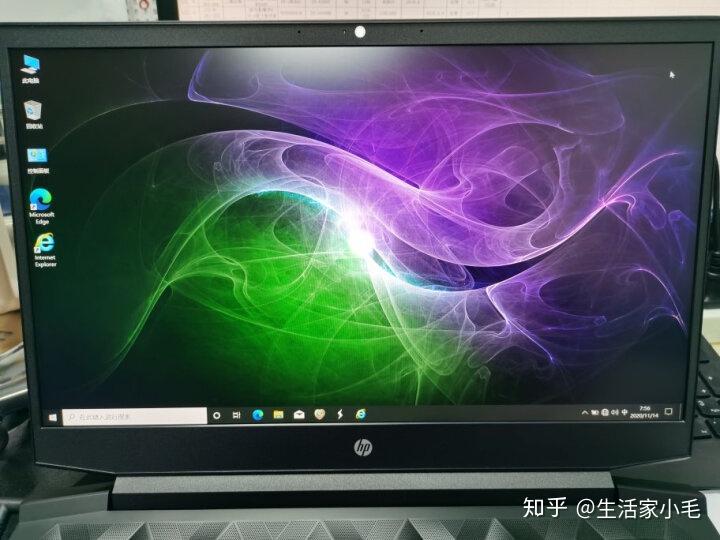 v2-873ce56eb9042e787527fec887c3dbf2_r.jpg