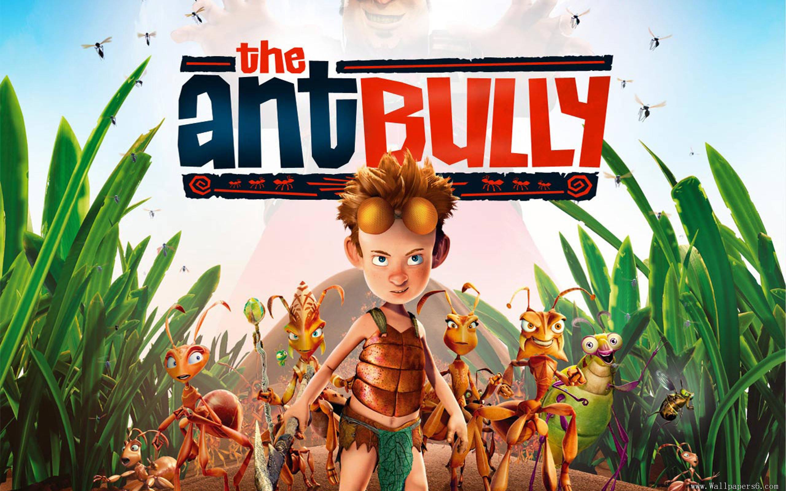 学习微信小程序的正确姿势蚂蚁雄兵战