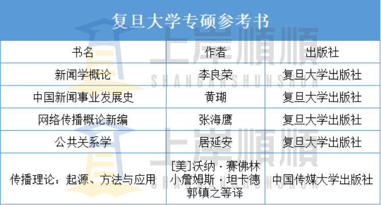v2-873fb3c66d9d4d1dc9e99ffe567b63a2_r.jpg