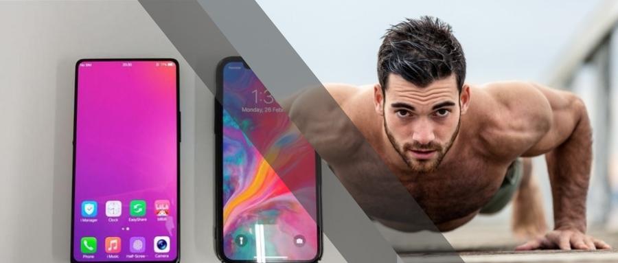 v2-87430c2bcdab373902a80b18b060725f_1440w.jpg?source=172ae18b