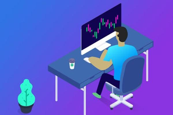 支付宝养号对账户安全的影响