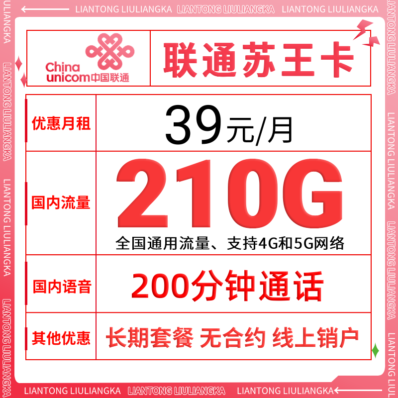 v2-874a80a34ce4a5e5010affd6388d9d12_r.jpg