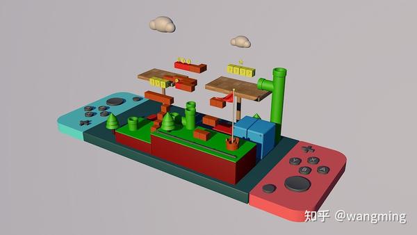 GEOJSON格式解析与格式转换 - 知乎