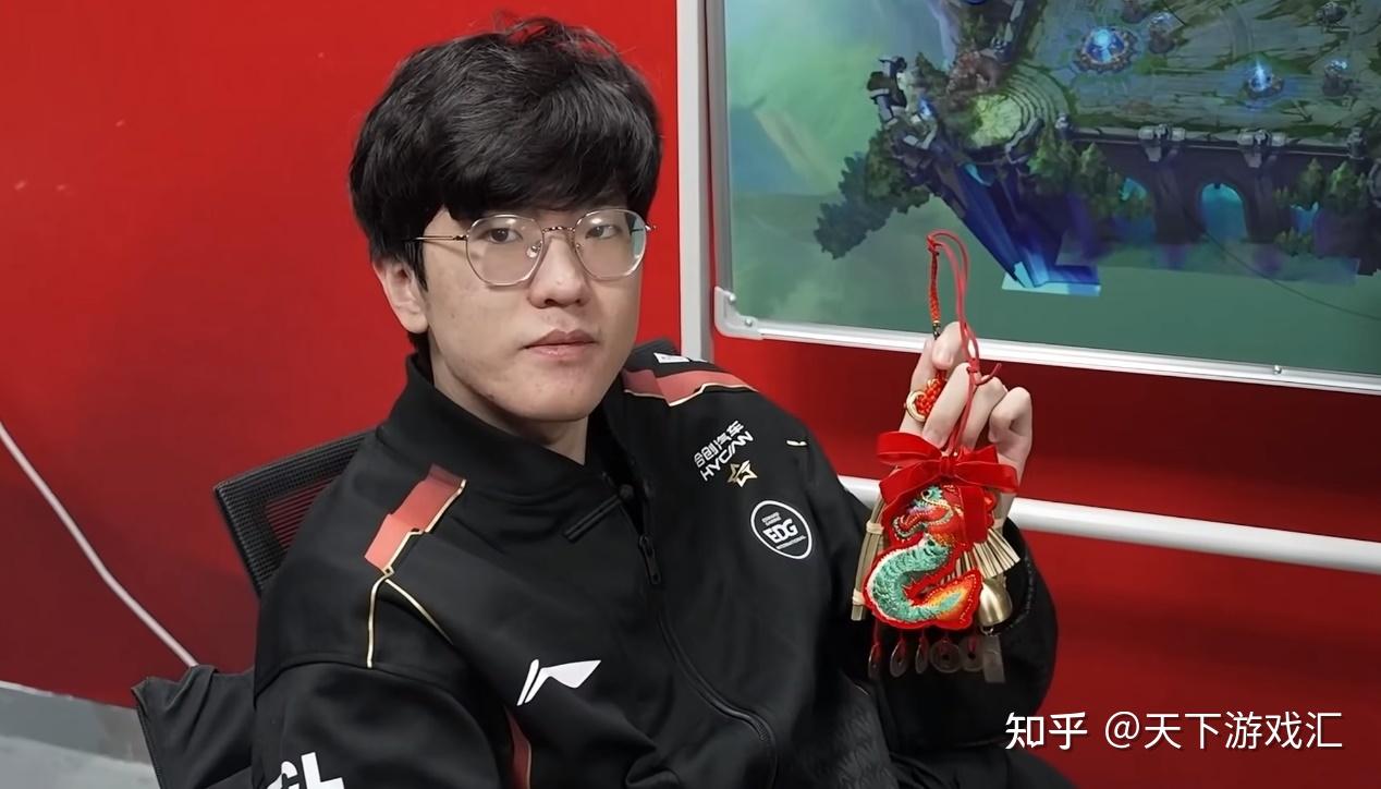 edg被打出阴影全员黑脸不说话jiejie透露现状厂长解释首发