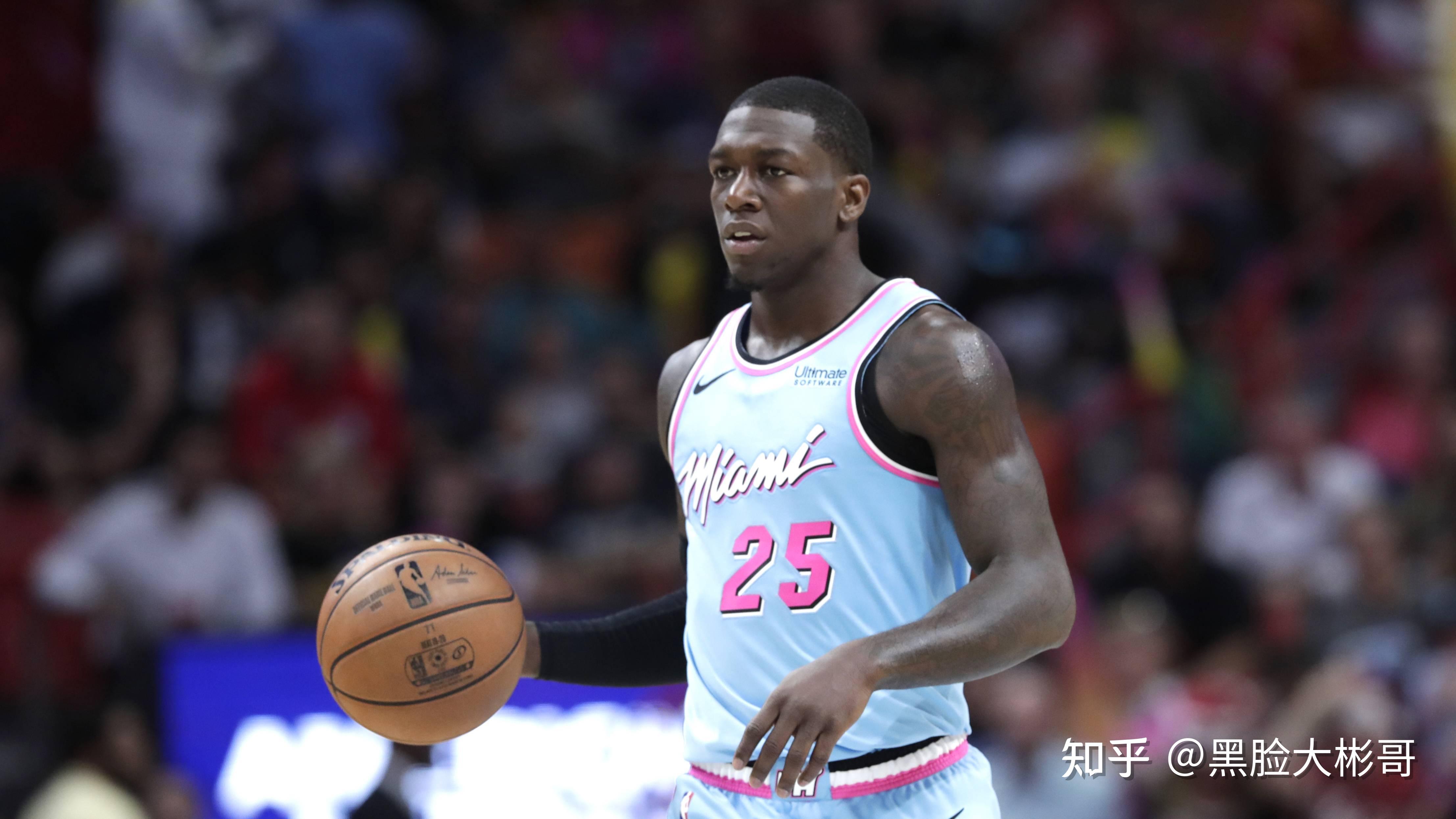 nba 2k22 每个湖人球员的评分