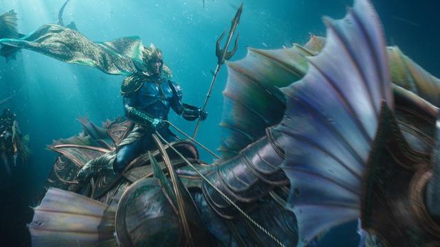 绿毛水怪在聪明人那里感情是藏不住的