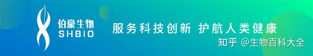 时空组学研究进展（一） | 单细胞RNA测序的流程与技术 - 知乎