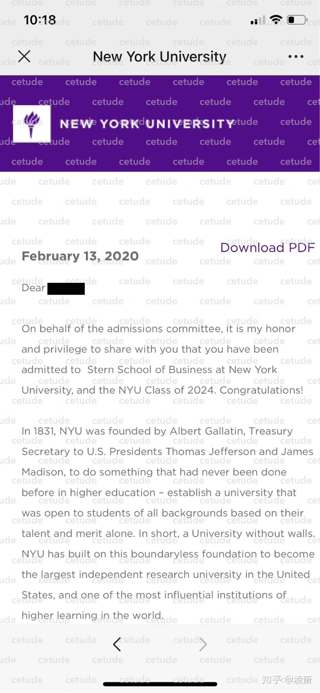2020-lse-nyu-stern