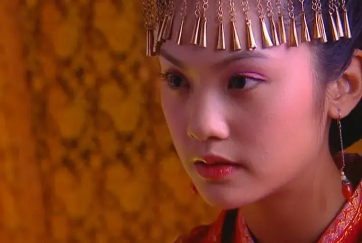 全员美人vol1聊斋系列的妖精们各个夺人心魄