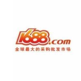 南宁特产批发：让美食跨越地域界限