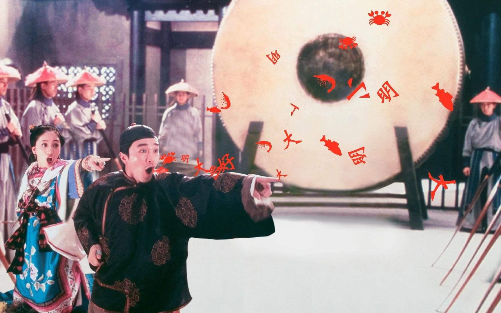 怎么样才可以提高口才说话艺术