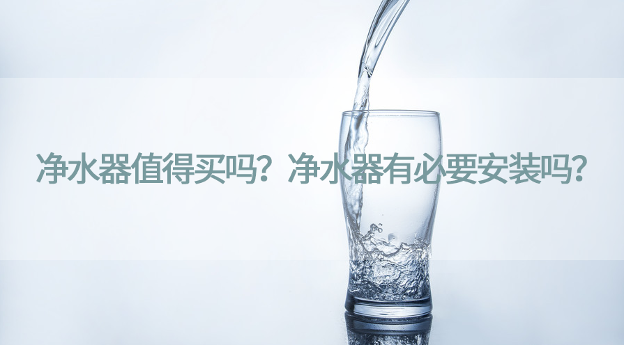 v2-875d2bf440a893f4699796c79904028b_1440w.jpg?source=172ae18b
