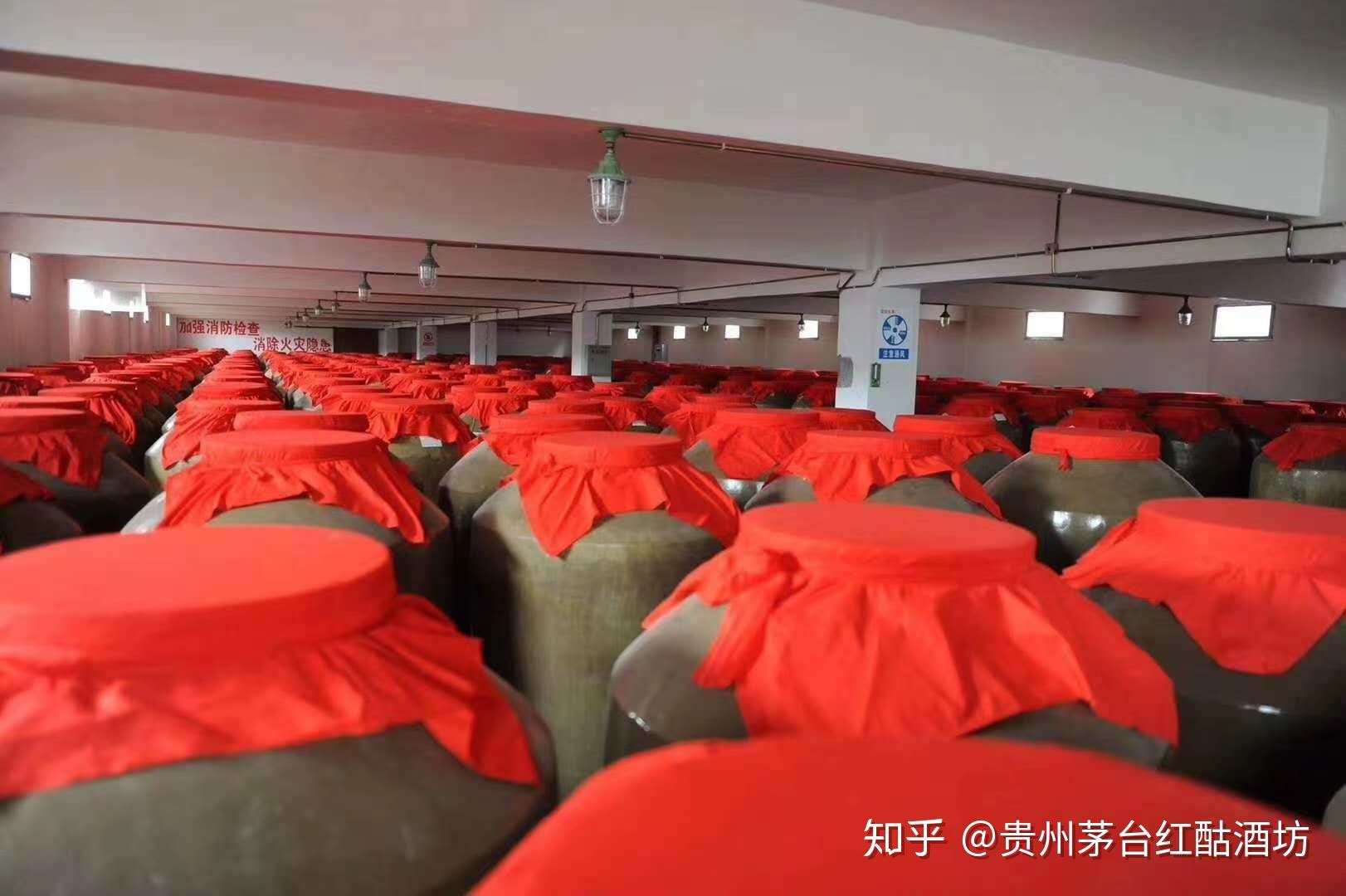 可以拍一张你家的藏酒照片吗