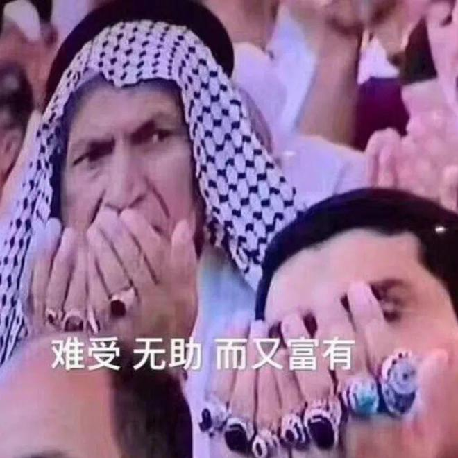 世界杯主题海报免费分享,拿走不谢 - 知乎