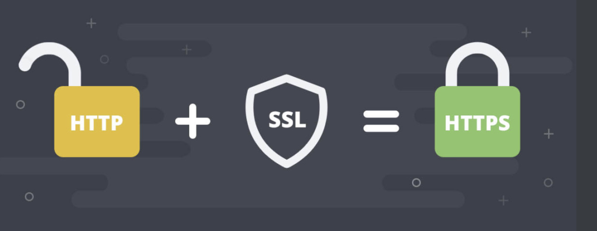 通过 GoLang 全面了解 HTTPS_转自知乎-腾讯技术 通过 GoLang 全面了解 HTTPS_转自知乎-腾讯技术