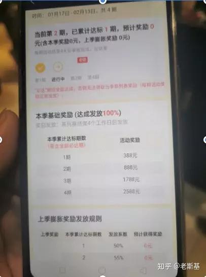 取货的一位饿了么骑手给我看他的当日收入（连同奖励）已经达到957元了。3、美团、饿了么为应对疫情都推