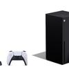 PlayStation 5与Xbox Series X/S 的完整VS比较对比，如何决定该买哪一 