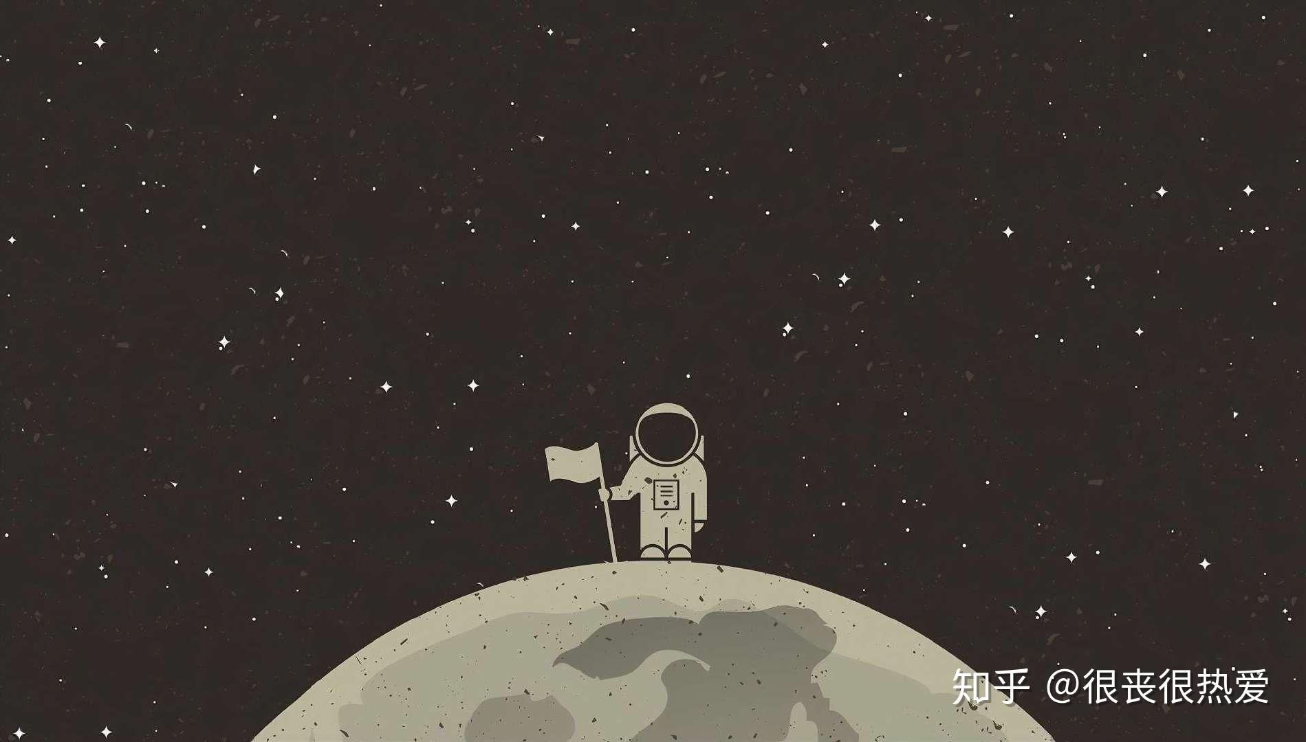 你用过哪些有趣或有意义的微信朋友圈背景图