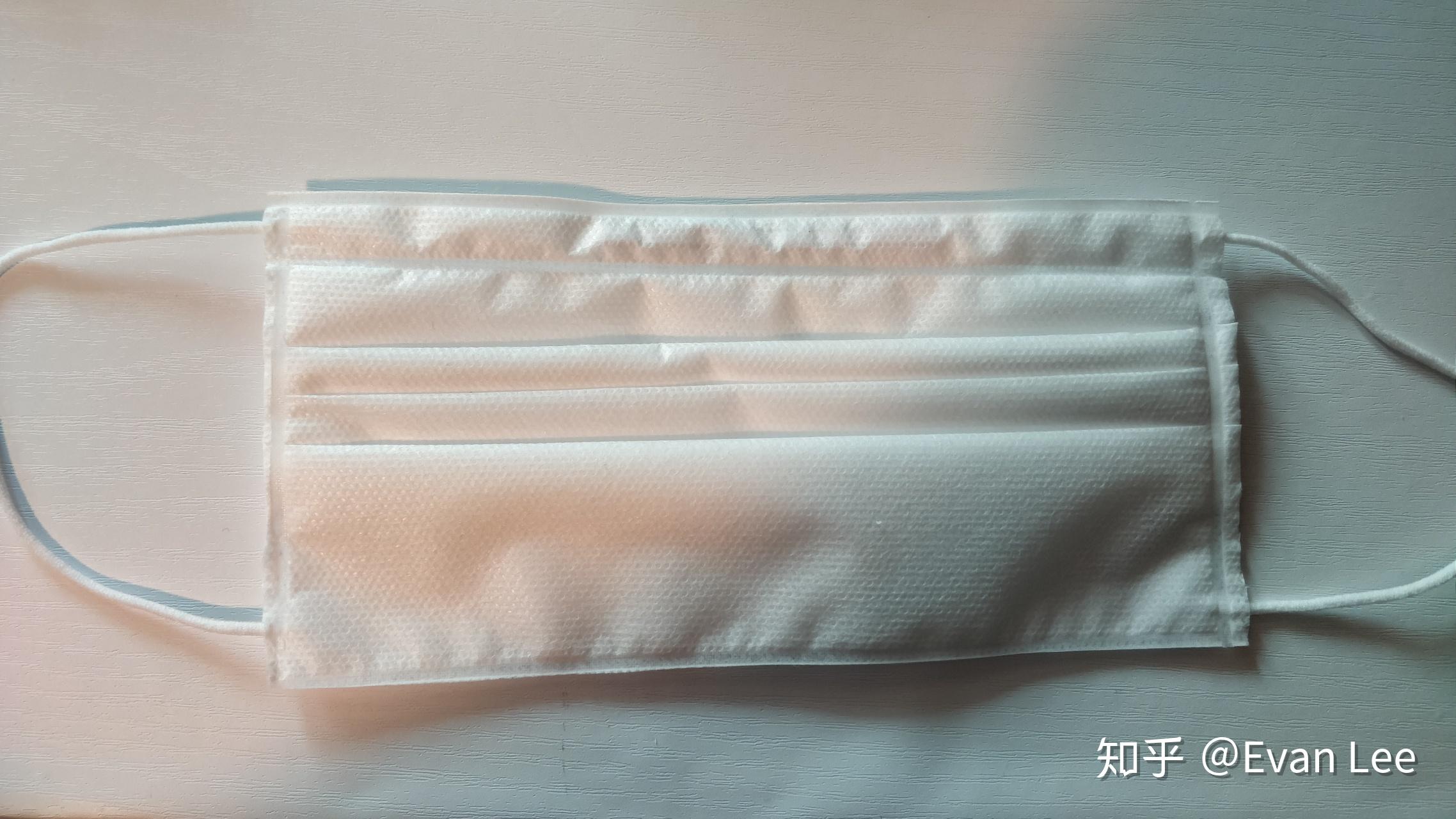 v2-876ae8e6d4d00d399c72ca0b4f0382fa_r.jpg