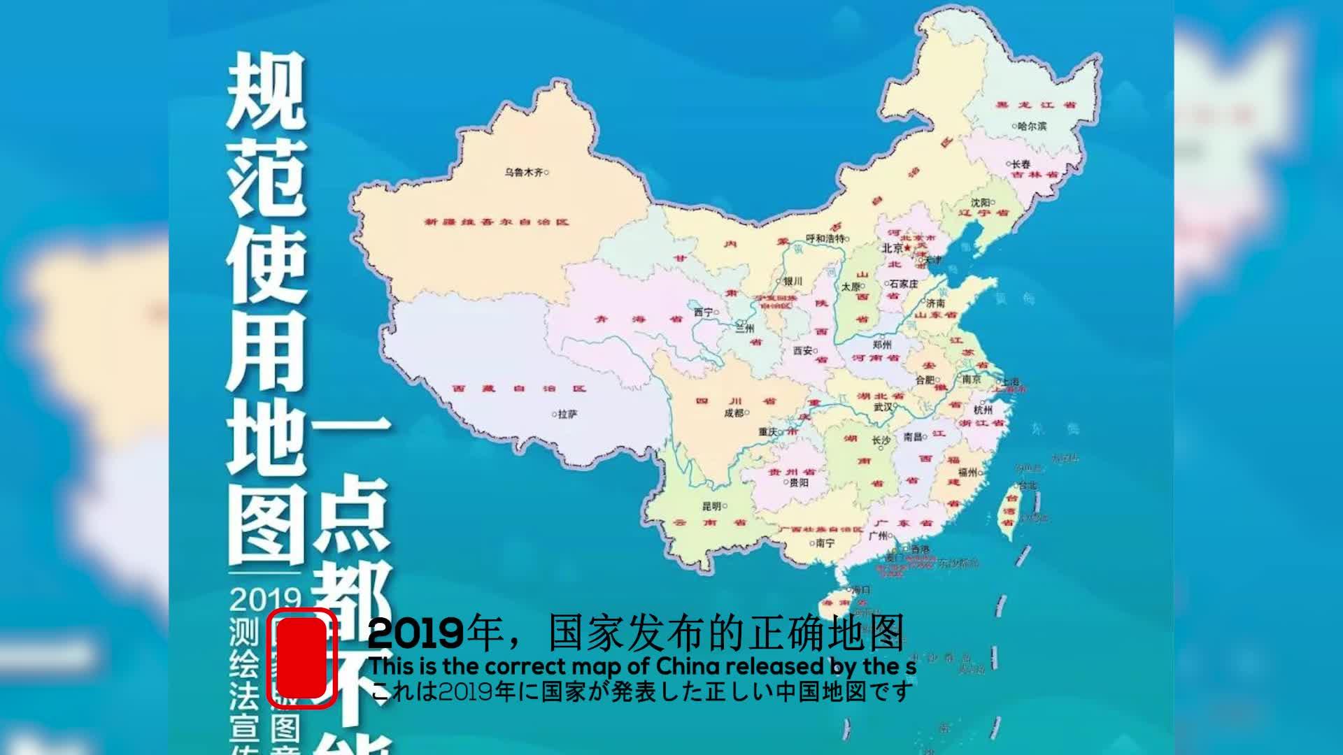美国人不戴口罩的千百种理由之猛男专场 知乎 美国人不戴口罩的千百种理由之猛男专场 知乎
