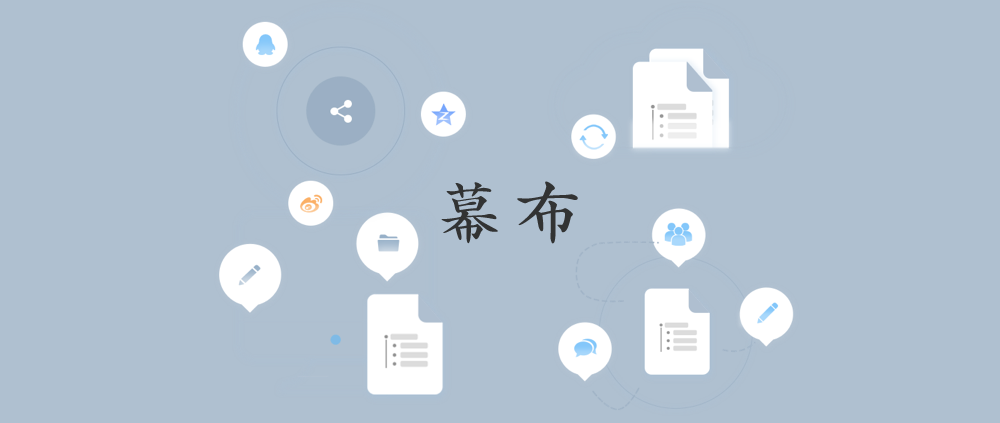 v2-8770cd11970af1098d08061790ec707b_1440w.jpg?source=172ae18b